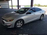 Chevrolet Malibu Fwd 1Fl 1G1ZC5ST0LF133869 photo