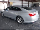 Chevrolet Malibu Fwd 1Fl 1G1ZC5ST0LF133869 снимка