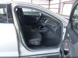 Chevrolet Malibu Fwd 1Fl 1G1ZC5ST0LF133869 photo