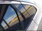 Chevrolet Malibu Fwd 1Fl 1G1ZC5ST0LF133869 снимка