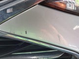 Chevrolet Malibu Fwd 1Fl 1G1ZC5ST0LF133869 photo