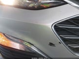 Chevrolet Malibu Fwd 1Fl 1G1ZC5ST0LF133869 снимка