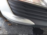 Chevrolet Malibu Fwd 1Fl 1G1ZC5ST0LF133869 photo