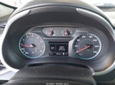 Chevrolet Malibu Fwd 1Fl 1G1ZC5ST0LF133869 photo