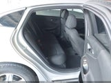 Chevrolet Malibu Fwd 1Fl 1G1ZC5ST0LF133869 снимка
