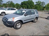Honda Cr-V Lx SHSRD68423U102985 снимка