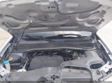 Honda Pilot Lx 5FNYF4H22FB044302 photo