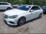 Mercedes-Benz E 350 4Matic WDDHF8JB7GB257466 снимка