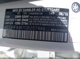 Mercedes-Benz E 350 4Matic WDDHF8JB7GB257466 снимка