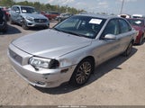 Volvo S80 2.5T YV1TS592661440150 снимка