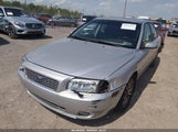 Volvo S80 2.5T YV1TS592661440150 снимка