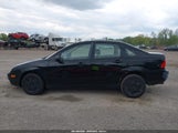 Ford Focus S/Se/Ses 1FAHP34N97W179772 снимка