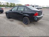 Ford Focus S/Se/Ses 1FAHP34N97W179772 снимка