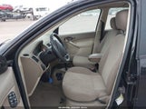 Ford Focus S/Se/Ses 1FAHP34N97W179772 снимка