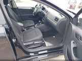 Volkswagen Jetta 1.4T Se 3VWD67AJ4GM382392 photo