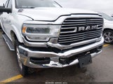 Ram  Laramie 4X4 6'4 Box 3C6UR5FJ0LG259082 photo