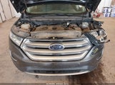 Ford Edge Sel 2FMPK4J95HBB15955 fotografie