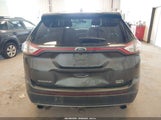 Ford Edge Sel 2FMPK4J95HBB15955 fotografie