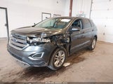 Ford Edge Sel 2FMPK4J95HBB15955 fotografie