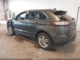Ford Edge Sel 2FMPK4J95HBB15955 fotografie