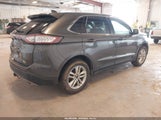 Ford Edge Sel 2FMPK4J95HBB15955 fotografie