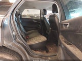 Ford Edge Sel 2FMPK4J95HBB15955 fotografie
