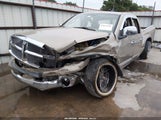 Dodge Ram  Slt/Laramie 1D3HA18D34J189439 снимка