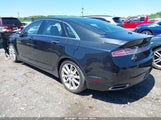 Lincoln Mkz 3LN6L2GK2FR615240 снимка
