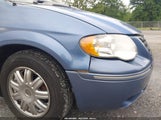 Chrysler Town & Country Limited 2A4GP64L47R144209 снимка