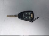 Miniaturka zdjęcia 11