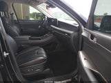 Hyundai Palisade Limited KM8R5DGE1PU585560 fotografie