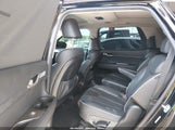 Hyundai Palisade Limited KM8R5DGE1PU585560 photo