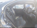 Acura Tl 3.2 19UUA56663A002374 снимка