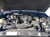 Ford Ranger Xl/Xlt 1FTYR10D61TA95536 снимка