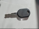 Ford Ranger Xl/Xlt 1FTYR10D61TA95536 снимка