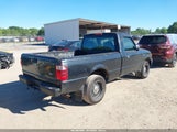 Ford Ranger Xl/Xlt 1FTYR10D61TA95536 снимка