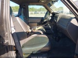Ford Ranger Xl/Xlt 1FTYR10D61TA95536 снимка
