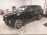 Nissan Rogue Sv Intelligent Awd JN8AT3BB2MW217584 снимка