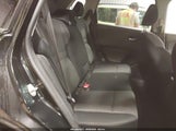 Nissan Rogue Sv Intelligent Awd JN8AT3BB2MW217584 снимка