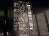 Nissan Rogue Sv Intelligent Awd JN8AT3BB2MW217584 photo
