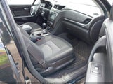 Chevrolet Traverse 1Lt 1GNKVGKD8FJ237395 снимка