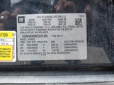 Chevrolet Traverse 1Lt 1GNKVGKD8FJ237395 снимка