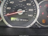 Honda Pilot Ex-L 5FNYF18708B032890 снимка