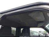 Ford Ranger Fx4 Level Ii/Fx4 Off-Road/Sport/Xlt 1FTZR45E96PA74056 снимка