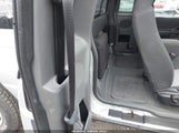 Ford Ranger Fx4 Level Ii/Fx4 Off-Road/Sport/Xlt 1FTZR45E96PA74056 снимка