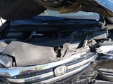 Honda Pilot Elite 5FNYF6H07JB009337 снимка