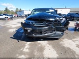 Honda Pilot Elite 5FNYF6H07JB009337 снимка