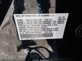 Honda Pilot Elite 5FNYF6H07JB009337 снимка