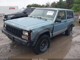 Jeep Cherokee 1J4FJ27S0NL230745 снимка