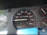 Jeep Cherokee 1J4FJ27S0NL230745 снимка
